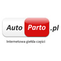 Giełda AutoParto.pl