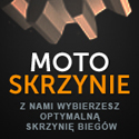 MotoSkrzynie.pl